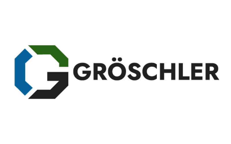 Logo Göschler Gruppe