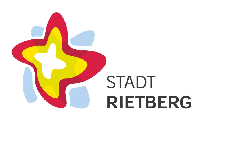 Logo Stadt Rietberg